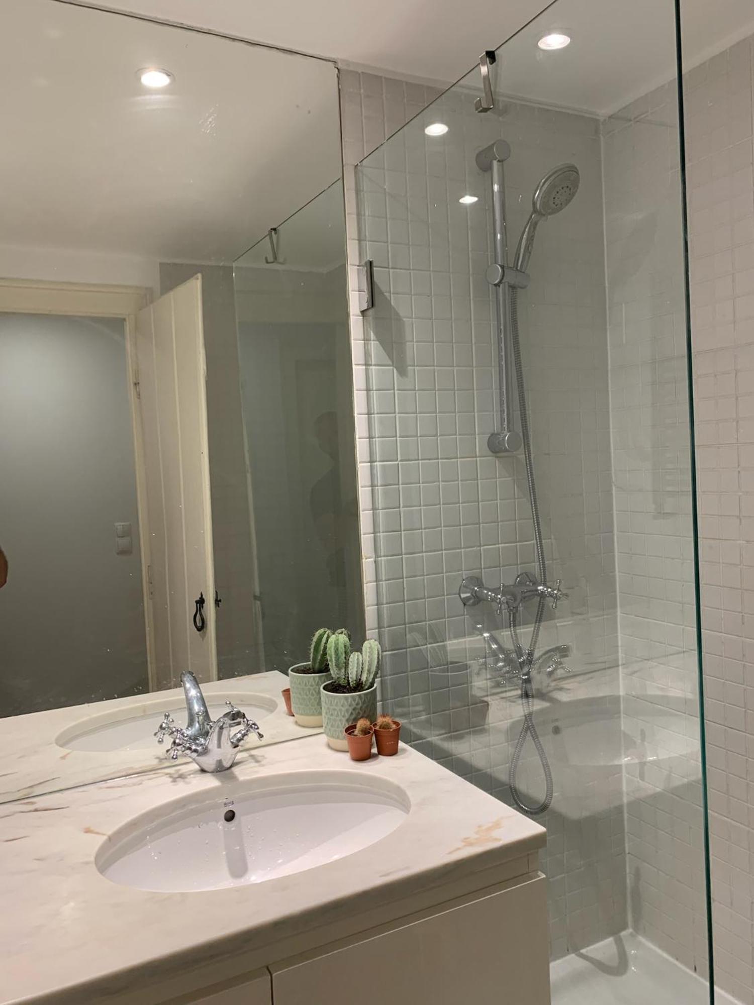 Apartamento No Centro De Apartamento
