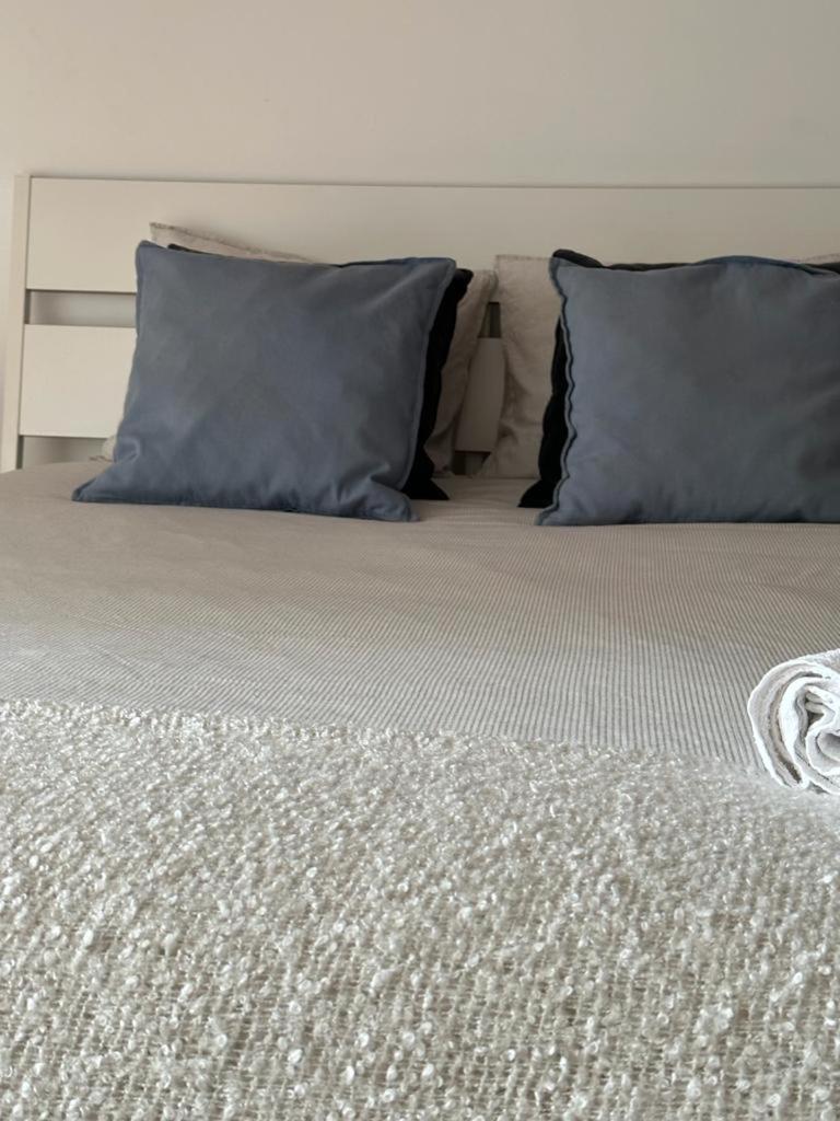 Apartamento Apartamento No Centro De Lisboa